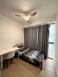Affinity At Serangoon (D19), Apartment #601967141